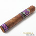 Сигары Carlos Torano Exodus Finite 2013 Robusto/25 (шт.)
